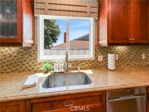 1118 N Cornell Avenue, Fullerton, CA