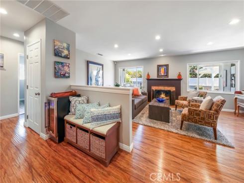 1118 N Cornell Avenue, Fullerton, CA