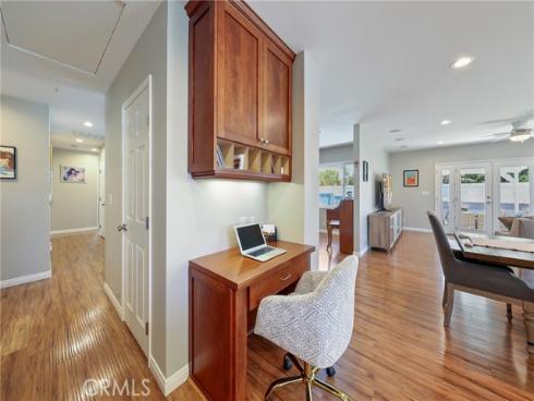 1118 N Cornell Avenue, Fullerton, CA