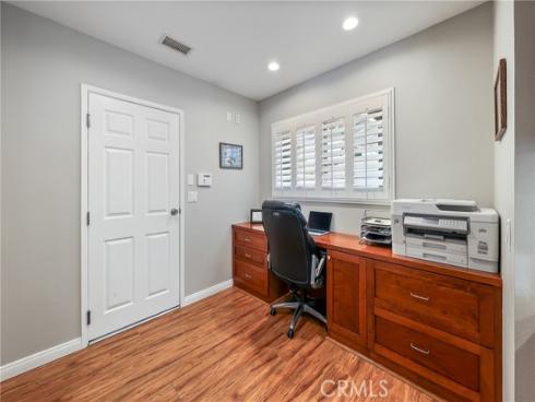 1118 N Cornell Avenue, Fullerton, CA