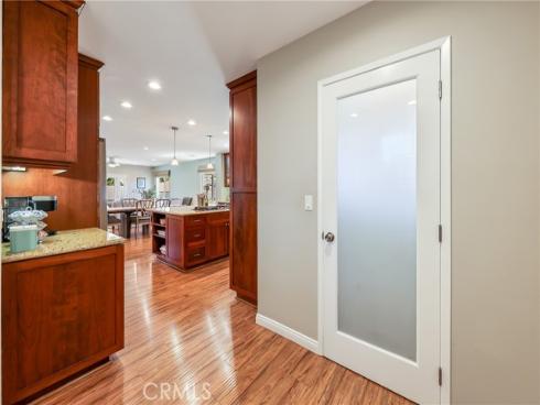 1118 N Cornell Avenue, Fullerton, CA