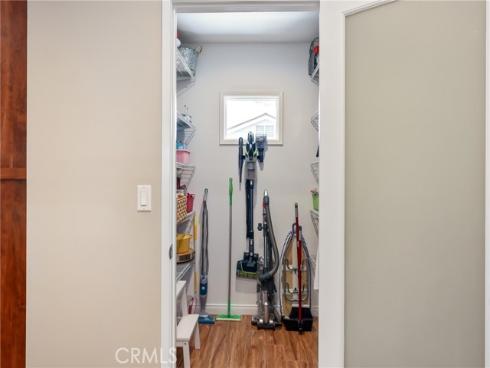 1118 N Cornell Avenue, Fullerton, CA