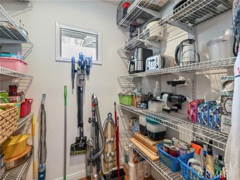 1118 N Cornell Avenue, Fullerton, CA