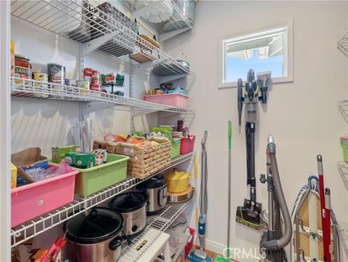 1118 N Cornell Avenue, Fullerton, CA