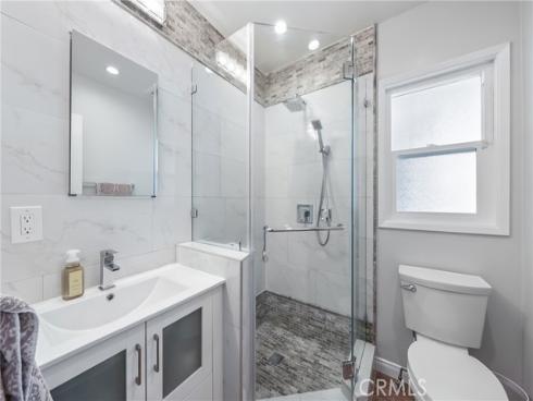 1118 N Cornell Avenue, Fullerton, CA