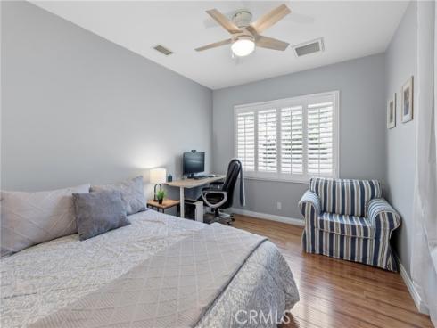 1118 N Cornell Avenue, Fullerton, CA