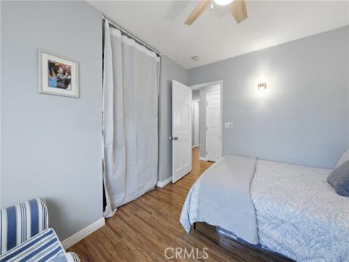 1118 N Cornell Avenue, Fullerton, CA