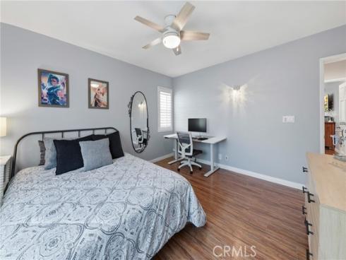 1118 N Cornell Avenue, Fullerton, CA