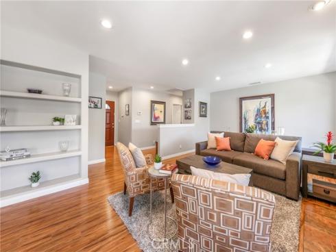 1118 N Cornell Avenue, Fullerton, CA