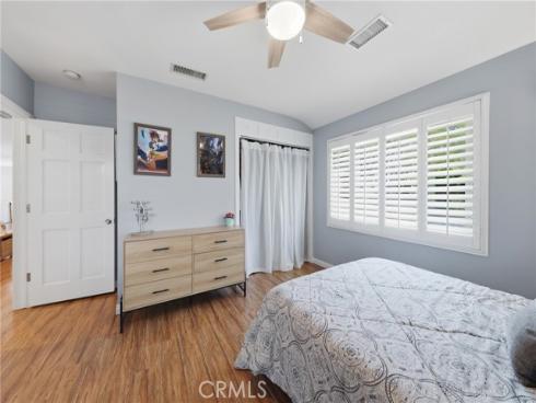 1118 N Cornell Avenue, Fullerton, CA