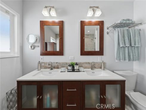 1118 N Cornell Avenue, Fullerton, CA