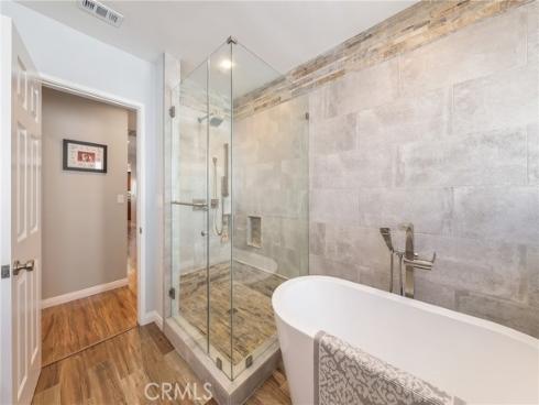 1118 N Cornell Avenue, Fullerton, CA