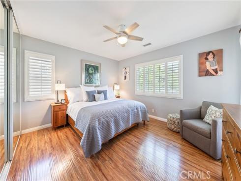 1118 N Cornell Avenue, Fullerton, CA
