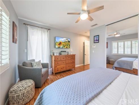 1118 N Cornell Avenue, Fullerton, CA