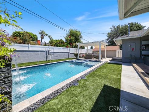 1118 N Cornell Avenue, Fullerton, CA