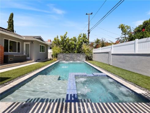 1118 N Cornell Avenue, Fullerton, CA