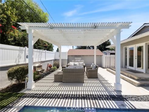 1118 N Cornell Avenue, Fullerton, CA
