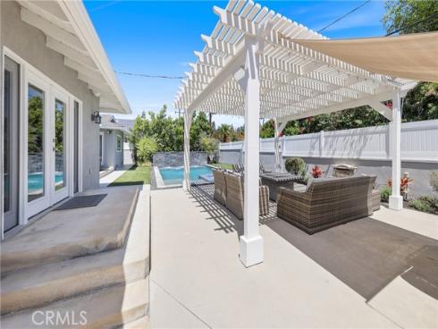 1118 N Cornell Avenue, Fullerton, CA