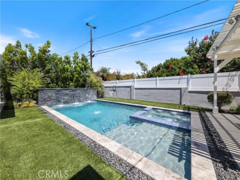 1118 N Cornell Avenue, Fullerton, CA