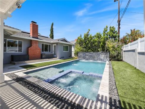 1118 N Cornell Avenue, Fullerton, CA