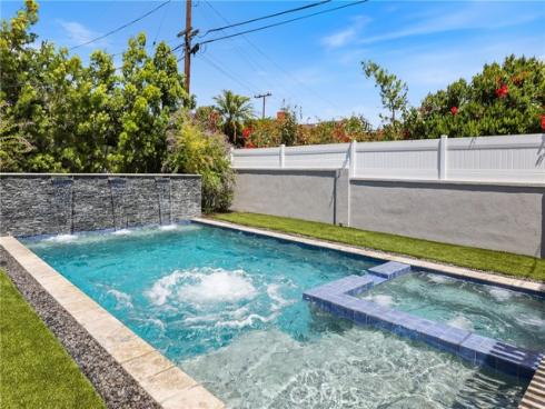 1118 N Cornell Avenue, Fullerton, CA