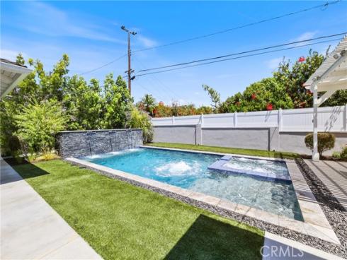 1118 N Cornell Avenue, Fullerton, CA