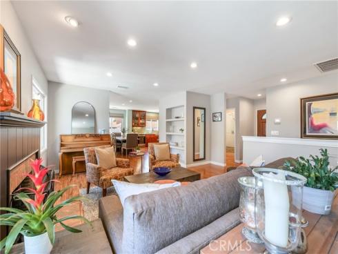 1118 N Cornell Avenue, Fullerton, CA