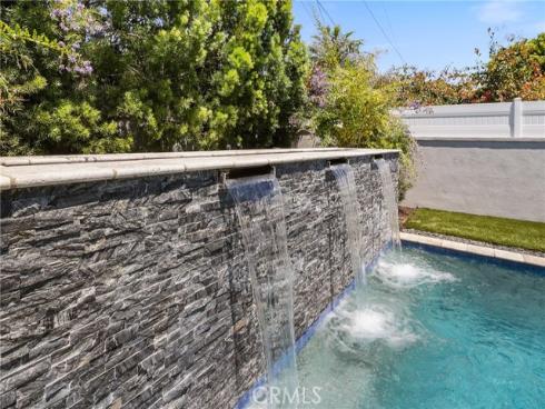 1118 N Cornell Avenue, Fullerton, CA