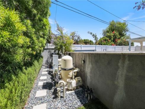 1118 N Cornell Avenue, Fullerton, CA