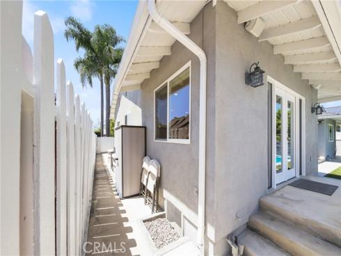 1118 N Cornell Avenue, Fullerton, CA