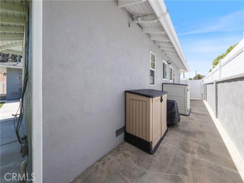 1118 N Cornell Avenue, Fullerton, CA