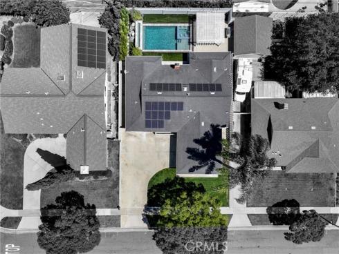 1118 N Cornell Avenue, Fullerton, CA