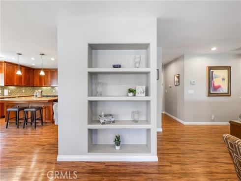 1118 N Cornell Avenue, Fullerton, CA