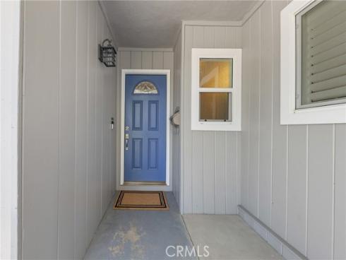 1118 N Cornell Avenue, Fullerton, CA