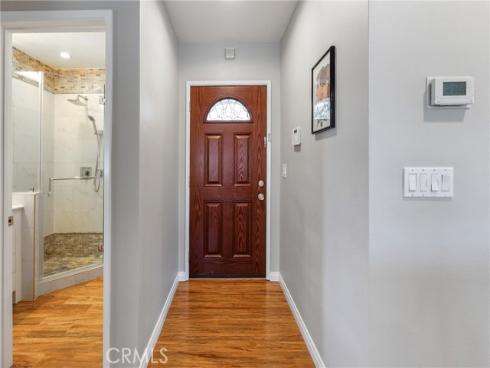 1118 N Cornell Avenue, Fullerton, CA