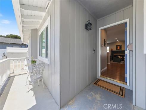 1118 N Cornell Avenue, Fullerton, CA