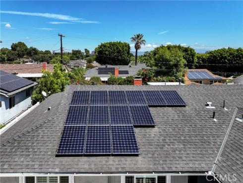 1118 N Cornell   Avenue, Fullerton, CA