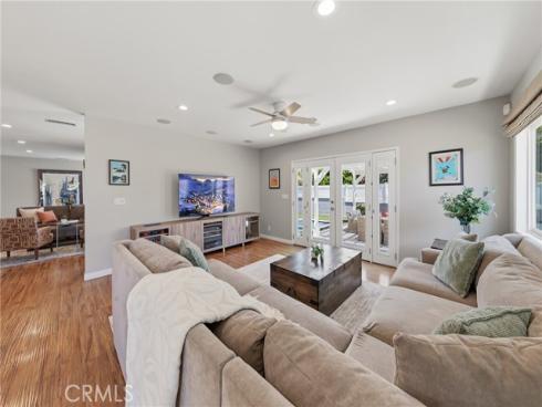 1118 N Cornell Avenue, Fullerton, CA