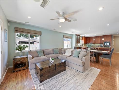 1118 N Cornell Avenue, Fullerton, CA