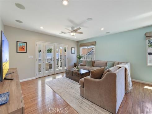 1118 N Cornell Avenue, Fullerton, CA
