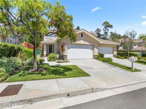 1351 Canterbury Lane