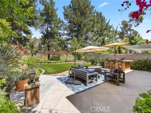 1351  Canterbury   Lane, Fullerton, CA