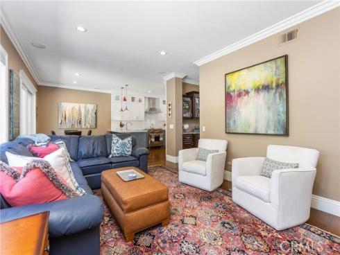 1351  Canterbury   Lane, Fullerton, CA