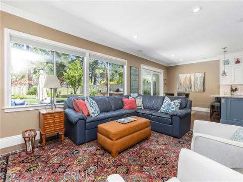 1351  Canterbury   Lane, Fullerton, CA