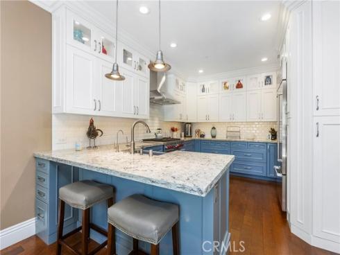 1351  Canterbury   Lane, Fullerton, CA