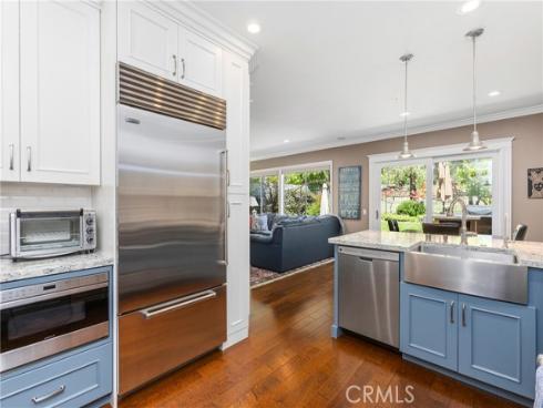 1351  Canterbury   Lane, Fullerton, CA