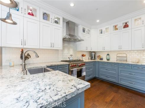 1351  Canterbury   Lane, Fullerton, CA