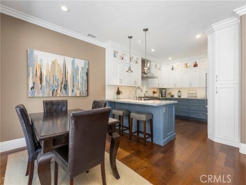 1351  Canterbury   Lane, Fullerton, CA