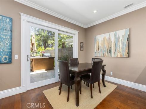 1351  Canterbury   Lane, Fullerton, CA