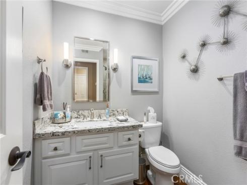 1351  Canterbury   Lane, Fullerton, CA